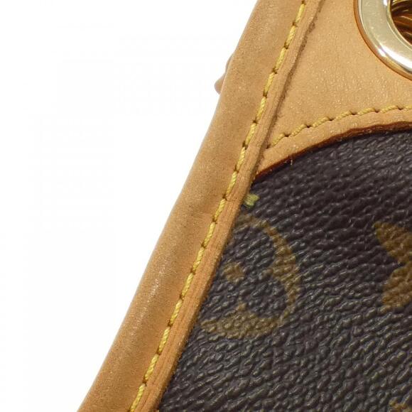 Auth Louis Vuitton Galliera Pm Shoulder #133726L11B - Picture 7 of 10